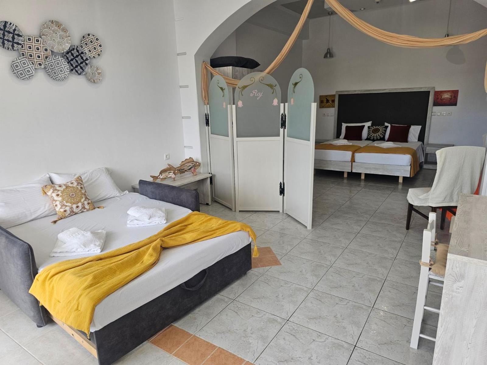 Apollonio Suites & Rooms Faliraki Rhodes Екстер'єр фото